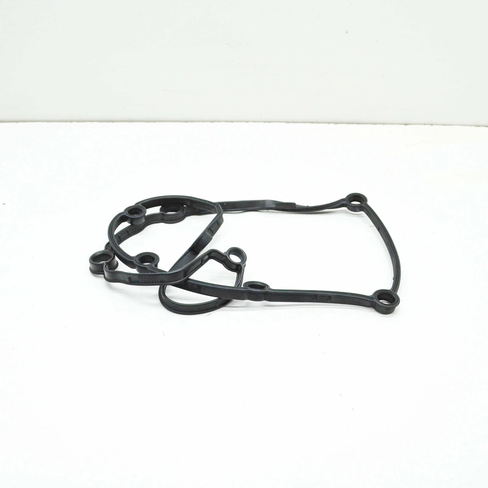NEW AUDI A6 C7 LEFT ENGINE VALVE COVER GASKET 059103483T