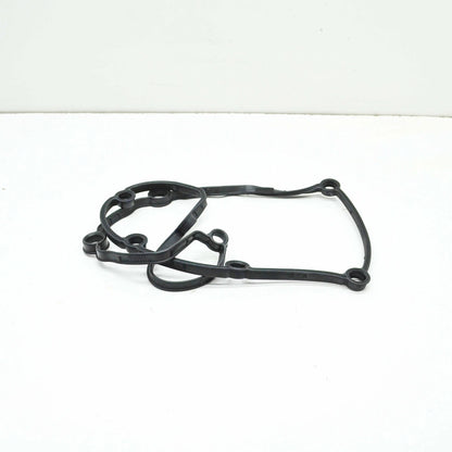 NEW AUDI A6 C7 LEFT ENGINE VALVE COVER GASKET 059103483T