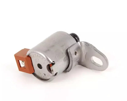 NEW VW SHARAN 7M MK1 TRANSMISSION CONTROL SOLENOID VALVE 09A927331B ORIGINAL