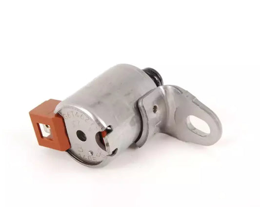 NEW VW SHARAN 7M MK1 TRANSMISSION CONTROL SOLENOID VALVE 09A927331B ORIGINAL