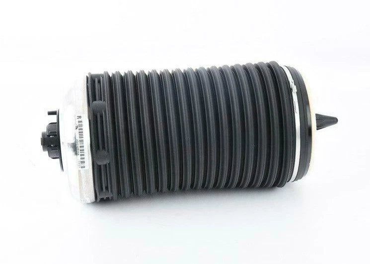 NEW AUDI A6C7 REAR RIGHT AIR SPRING 4G0616002AA ORIGINAL