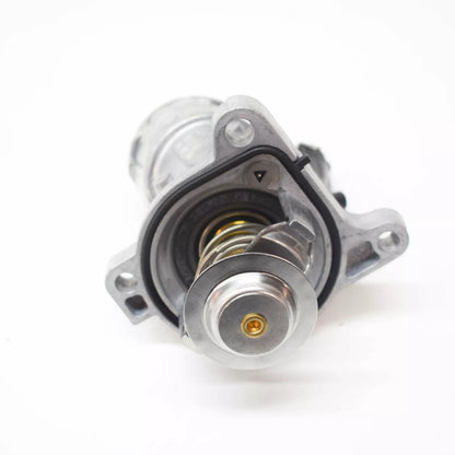 NEW MERCEDES-BENZ CLS C219 THERMOSTAT A1562030475
