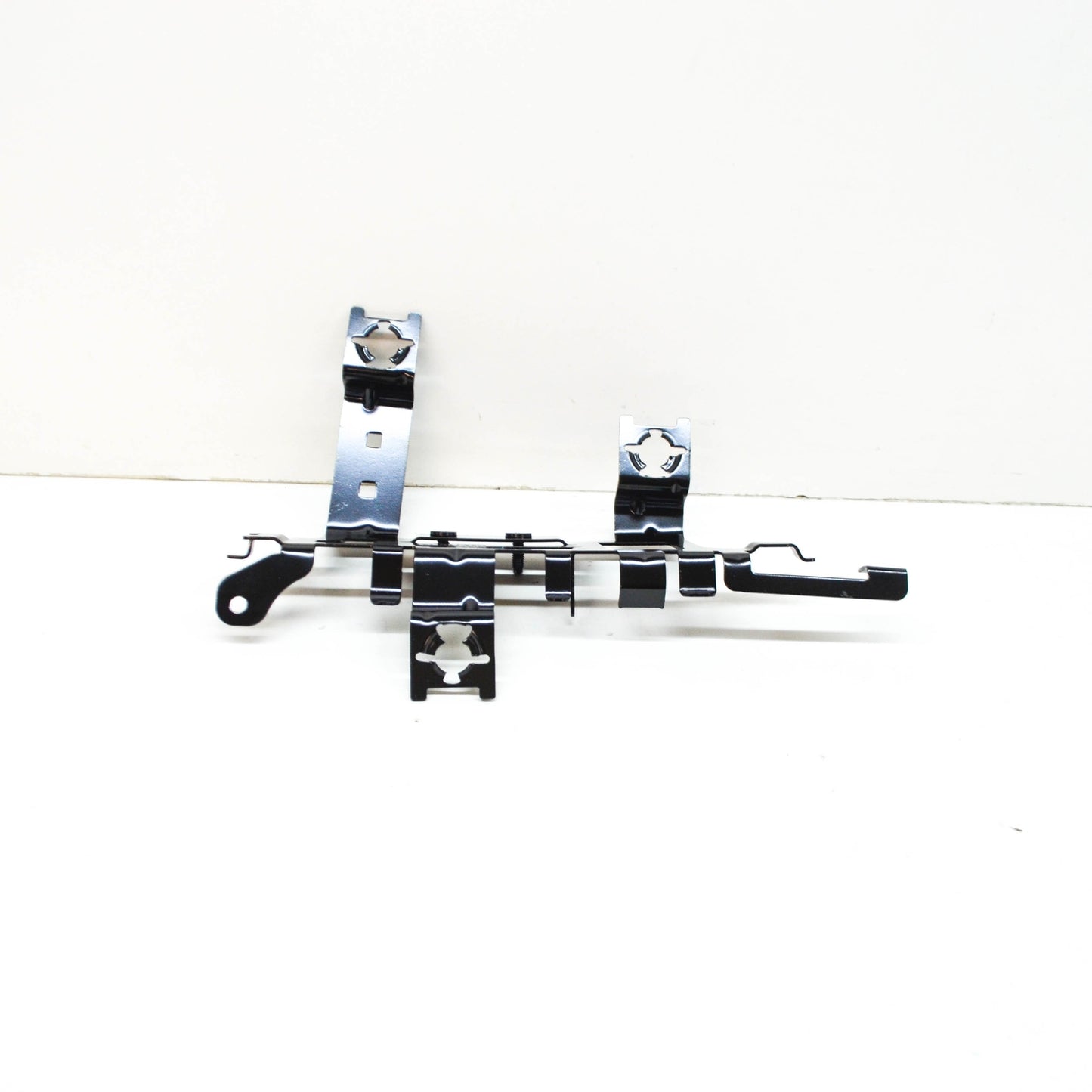 NEW AUDI Q5 FY PARTICLE CONTROL UNIT BRACKET 80A907298 ORIGINAL