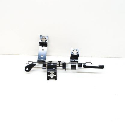 NEW AUDI Q5 FY PARTICLE CONTROL UNIT BRACKET 80A907298 ORIGINAL