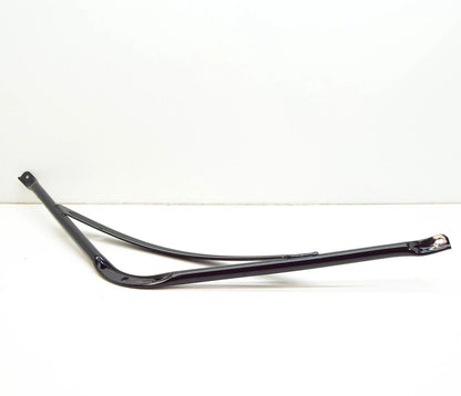 NEW BMW 1 F40 FRONT PANEL A-SUPPORT 51647476044 ORIGINAL