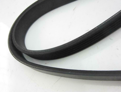 NEW MERCEDES-BENZ S W221 WATER PUMP DRIVE V-RIBBED BELT A0039931296 ORIGINAL