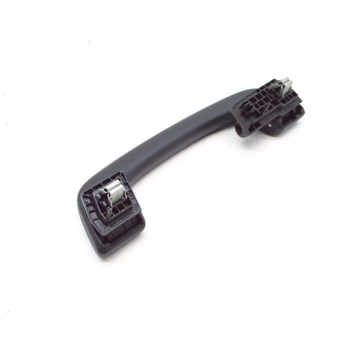 NEW BMW 1 F20 REAR RIGHT ROOF GRAB HANDLE 51167464442 7464442 ORIGINAL