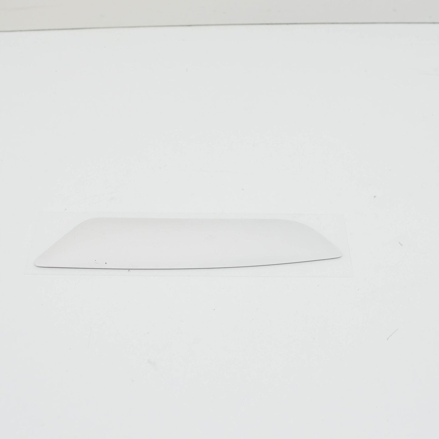 NEW MERCEDES-BENZ A W169 REAR BUMPER RIGHT REFLECTOR A1699890285 ORIGINAL