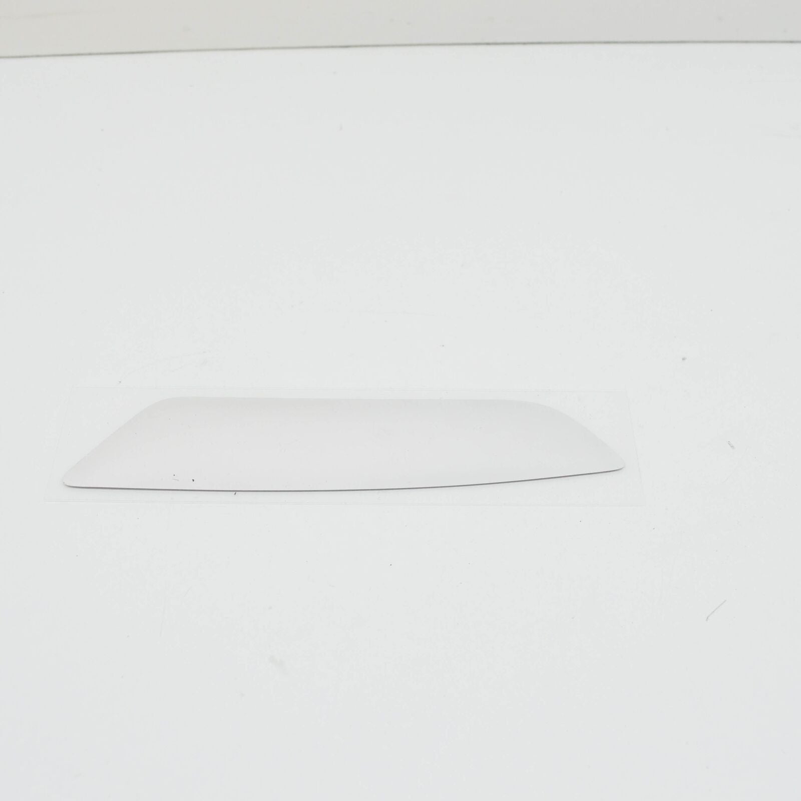 NEW MERCEDES-BENZ A W169 REAR BUMPER RIGHT REFLECTOR A1699890285 ORIGINAL