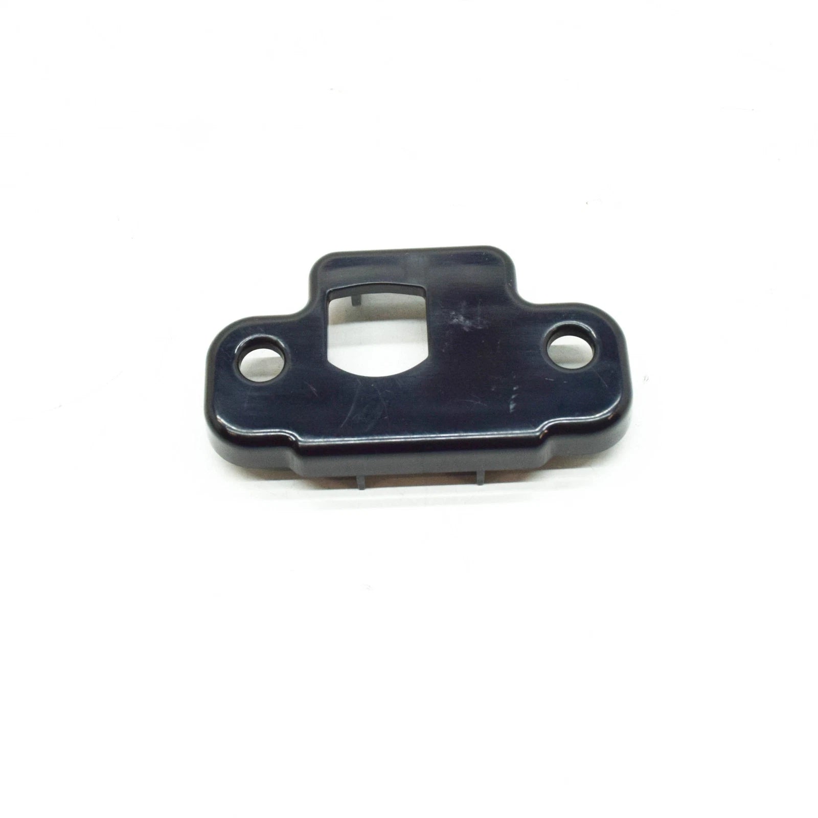 NEW AUDI Q5 FY FRONT RADIATOR GRILLE SECURING BRACKET 80A853795