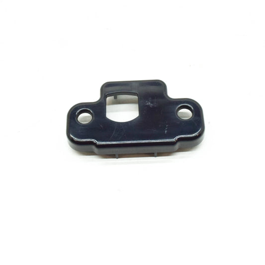 NEW AUDI Q5 FY FRONT RADIATOR GRILLE SECURING BRACKET 80A853795