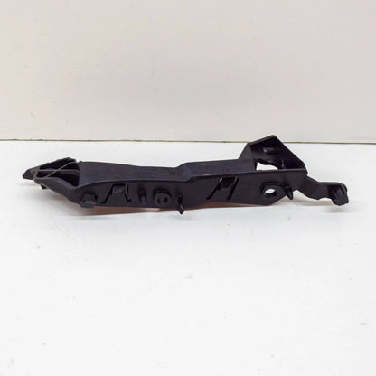 NEW AUDI TT 8S MK3 QUATTRO FRONT RIGHT BUMPER BRACKET 8S0807184B ORIGINAL
