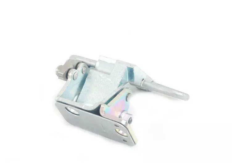 NEW VOLKSWAGEN PASSAT B7 REAR RIGHT DOOR LOWER HINGE 3C8833412B ORIGINAL