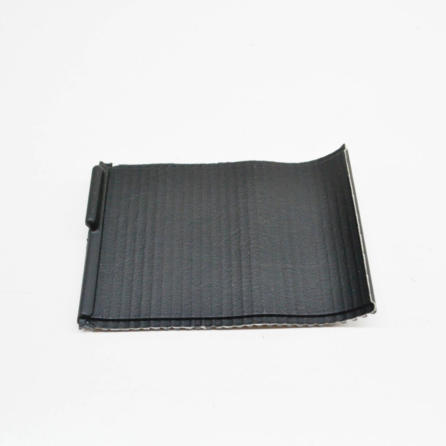 NEW MERCEDES-BENZ SL R129 ASHTRAY SLIDE A12981001928F33 2001 ORIGINAL