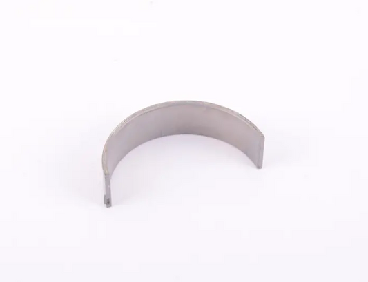 NEW MERCEDES-BENZ E W211 CRANKSHAFT BEARING HALF LOWER A112033190257 ORIGINAL