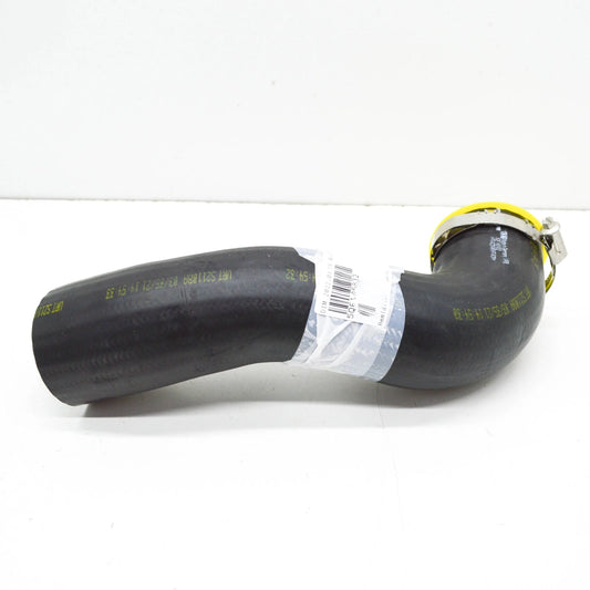 NEW VOLKSWAGEN TIGUAN AD TURBOCHARGER HOSE 5QF145832