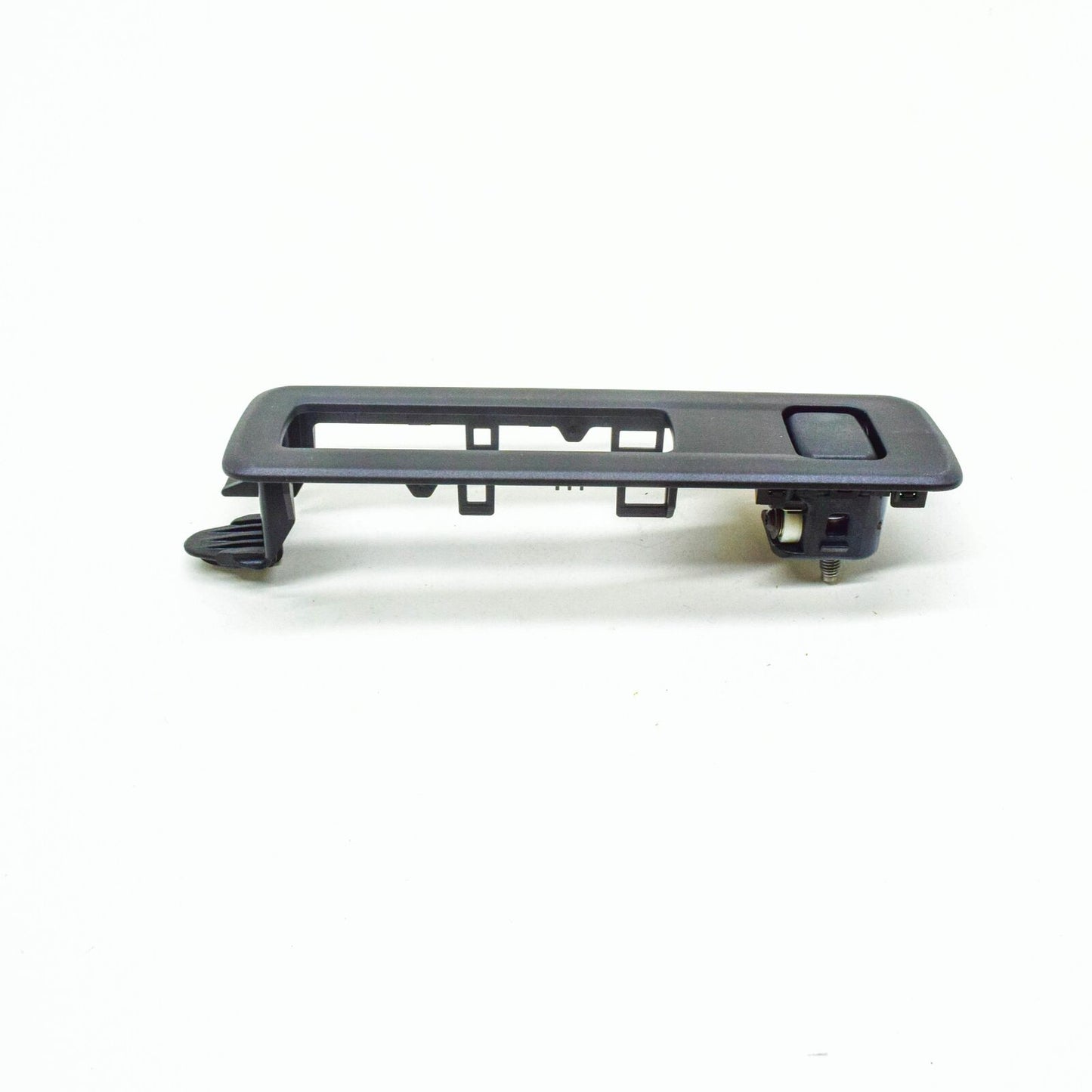 NEW MERCEDES-BENZ GLE COUPE C292 OTHER INTERIOR PARTS A29281002409051 ORIGINAL