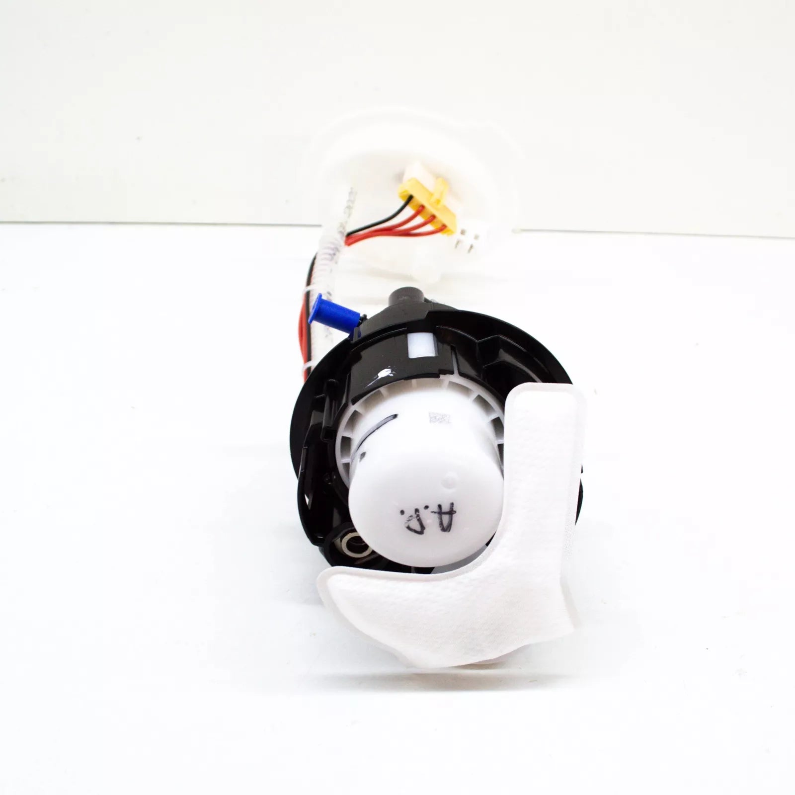 NEW AUDI Q8 4MN FUEL DELIVERY MODULE 4M0919087BP ORIGINAL