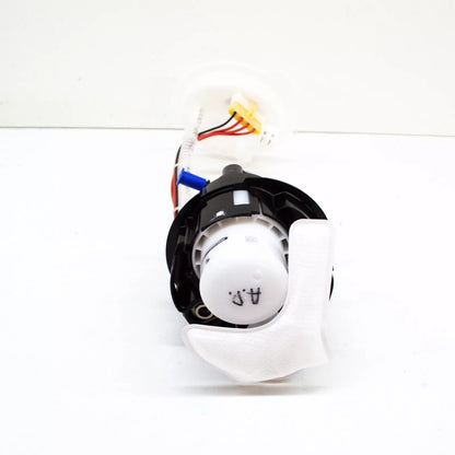 NEW AUDI Q8 4MN FUEL DELIVERY MODULE 4M0919087BP ORIGINAL