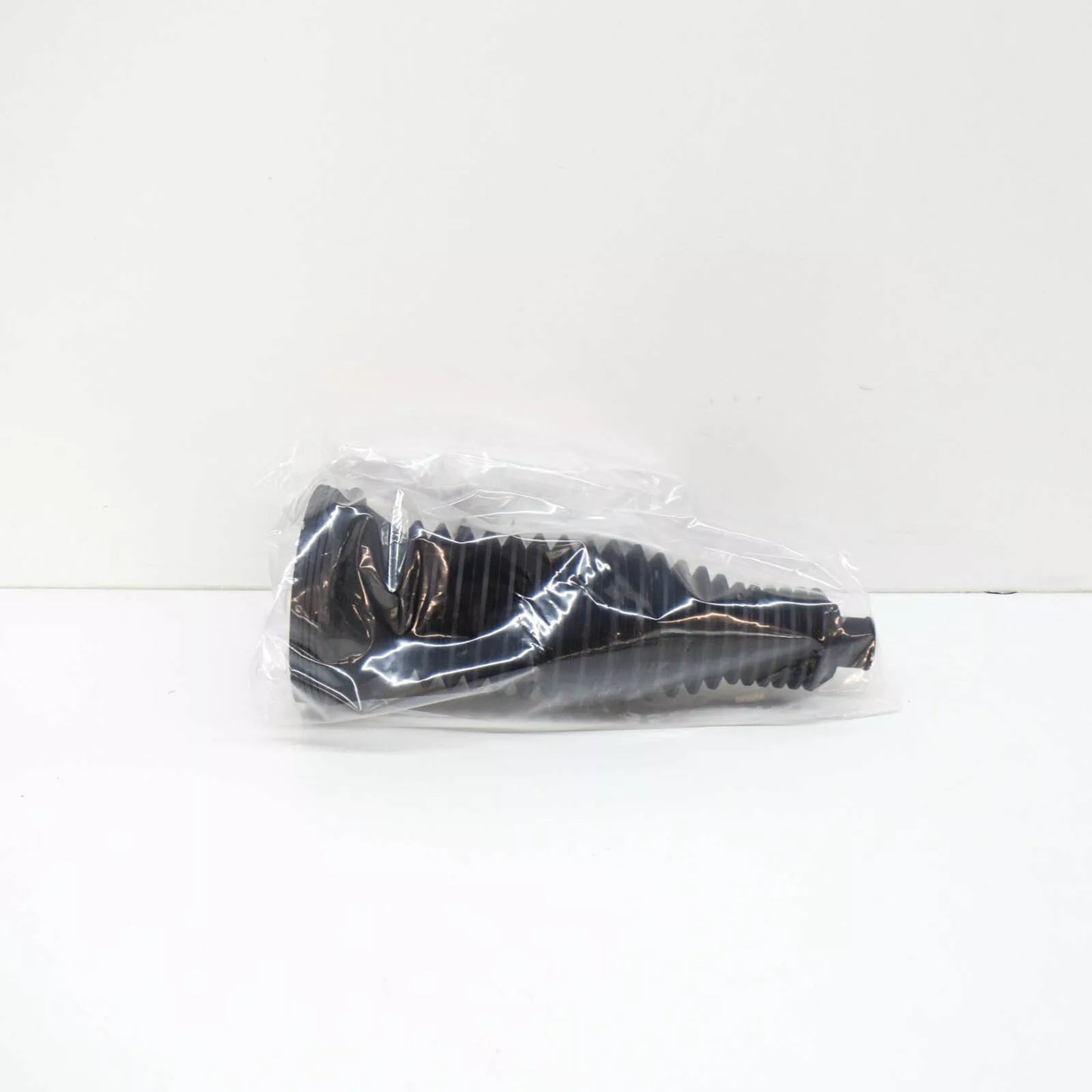 NEW AUDI Q7 4M FRONT STEERING RACK RIGHT BOOT DUST COVER 4M0423832B ORIGINAL