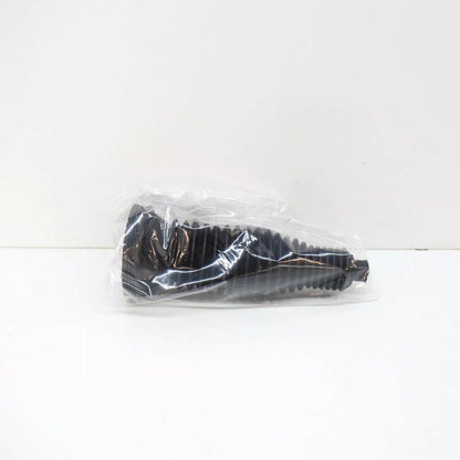 NEW AUDI Q7 4M FRONT STEERING RACK RIGHT BOOT DUST COVER 4M0423832B ORIGINAL