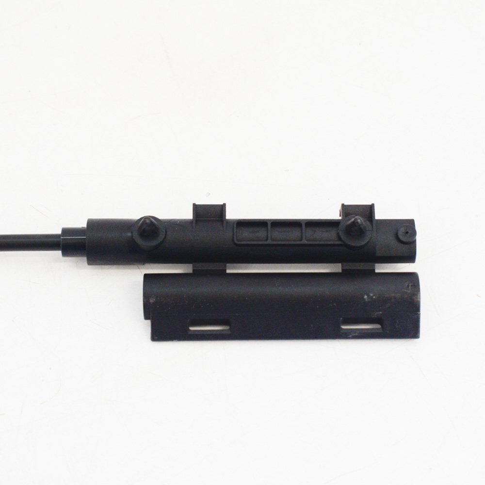 new bmw 5 touring e39 bonnet hood release cable 51238190754 original