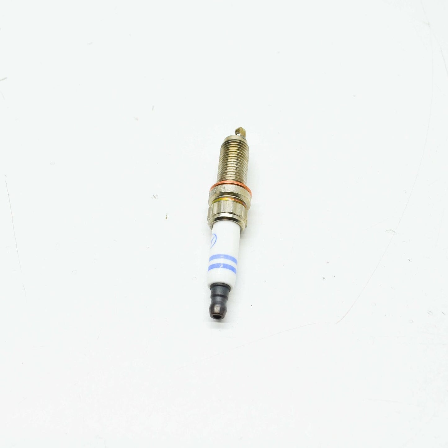 NEW MERCEDES-BENZ GLE COUPE C292 IGNITION SPARK PLUG A0041598103 ORIGINAL