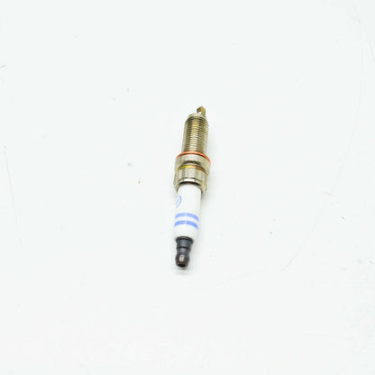 NEW MERCEDES-BENZ GLE COUPE C292 IGNITION SPARK PLUG A0041598103 ORIGINAL
