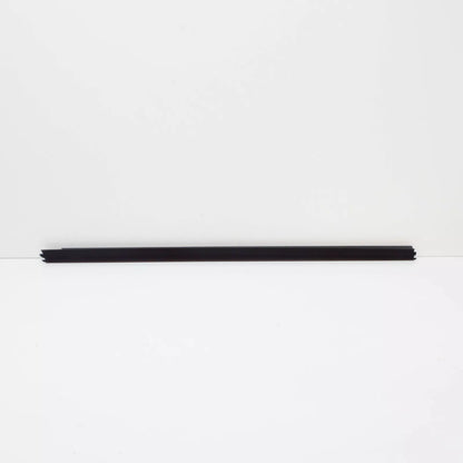 NEW VW AMAROK 2H FRONT RIGHT INNER WINDOW APERTURE SEAL 2H0837472E9B9 ORIGINAL
