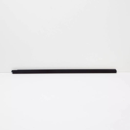 NEW VW AMAROK 2H FRONT RIGHT INNER WINDOW APERTURE SEAL 2H0837472E9B9 ORIGINAL