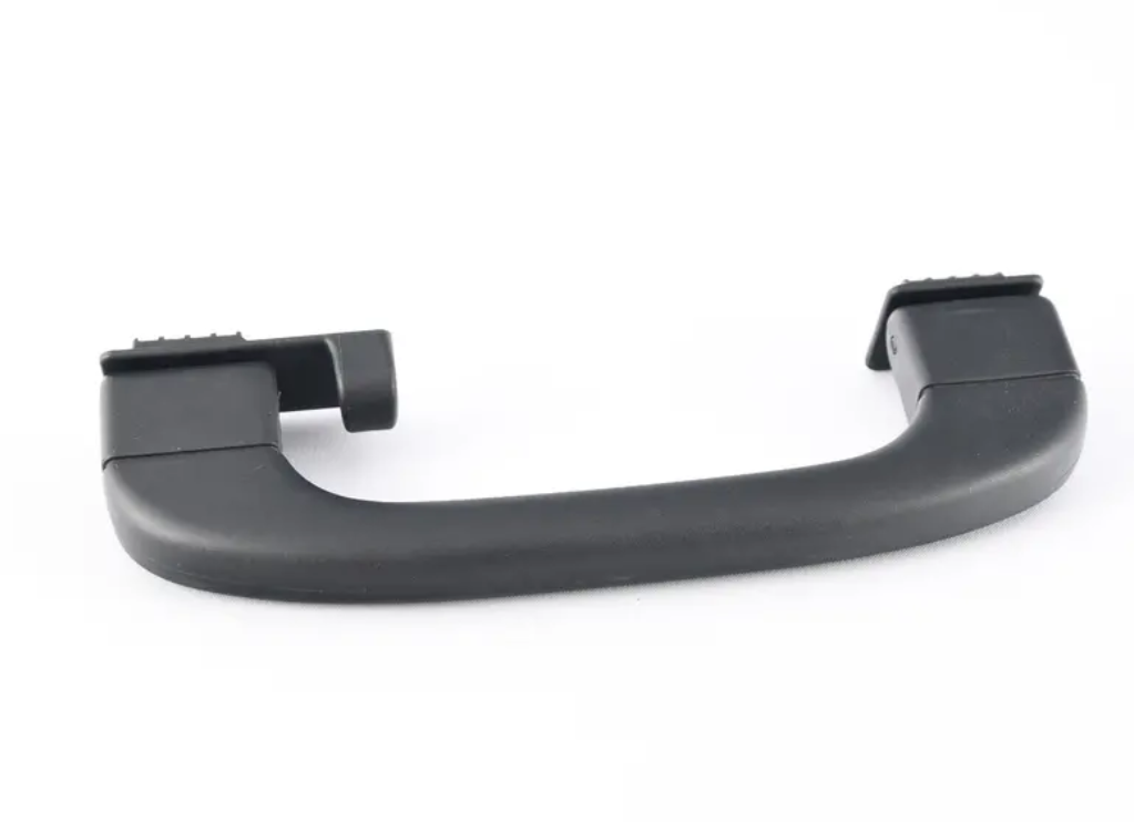 new bmw x5 e70 rear left roof handle 51168037377 8037377 original