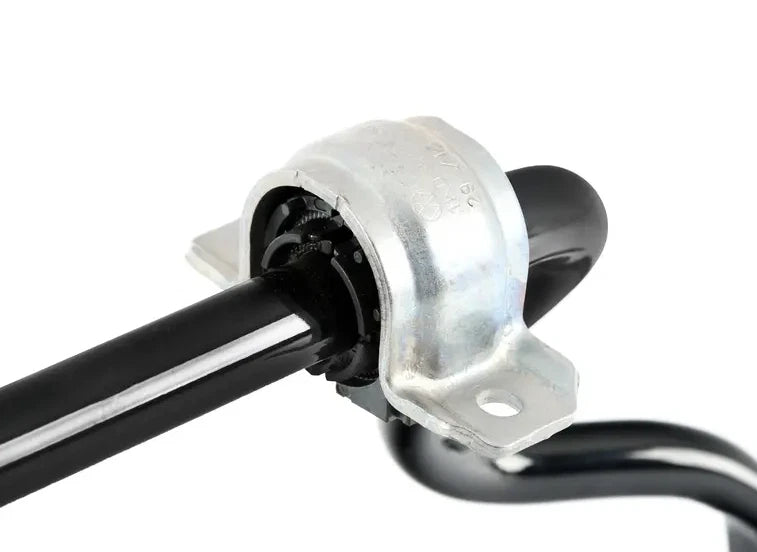 NEW AUDI A6 AVANT C7 REAR ANTI ROLL BAR 4G0511305P ORIGINAL