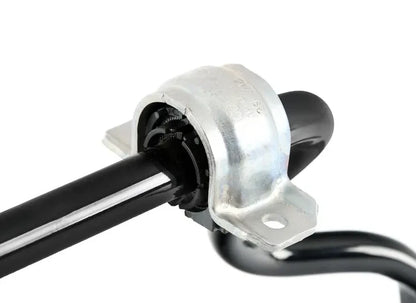 NEW AUDI A6 AVANT C7 REAR ANTI ROLL BAR 4G0511305P ORIGINAL