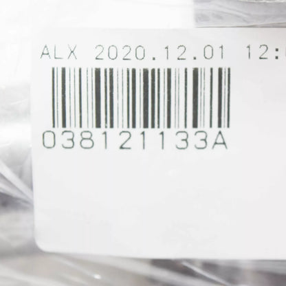 NEW AUDI A3 8L COOLANT FLANGE 038121133A