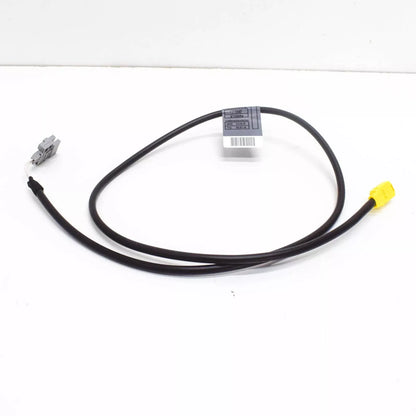 NEW BMW 5 E39 BELT TENSIONIER REPAIR CABLE 61138377199 8377199 ORIGINAL