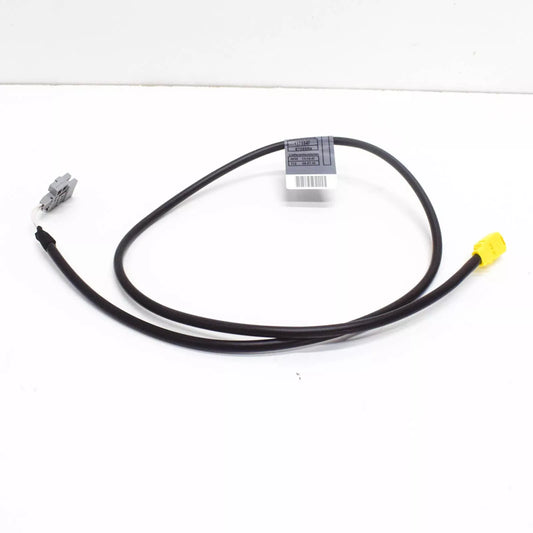 NEW BMW 5 E39 BELT TENSIONIER REPAIR CABLE 61138377199 8377199 ORIGINAL