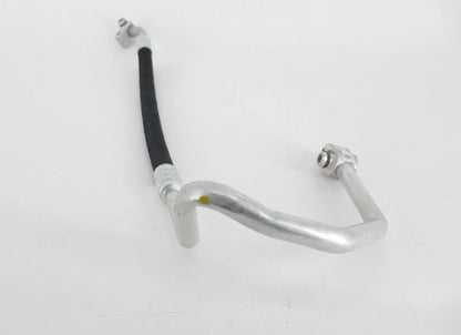 NEW VW JETTA A6 REFRIGERANT LINE 5C0820721A ORIGINAL