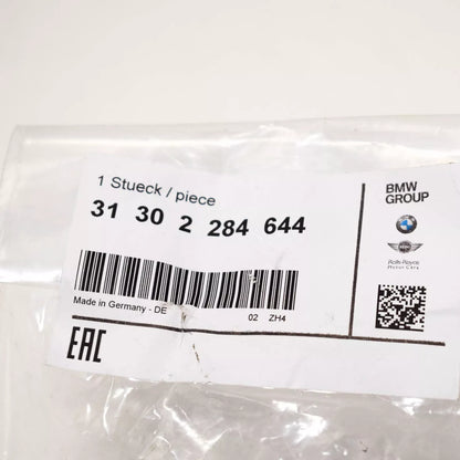 NEW BMW M4 F82 FRONT SWAY BAR STABILIZER RIGHT TIE ROD 31302284644 2016 ORIGINAL