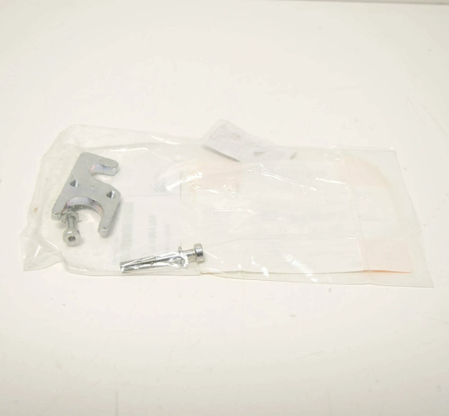 NEW BMW 5 G30 EXPANSION VALVE INSTALLATION KIT 9361705 64119361705 ORIGINAL