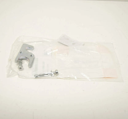 NEW BMW 5 G30 EXPANSION VALVE INSTALLATION KIT 9361705 64119361705 ORIGINAL