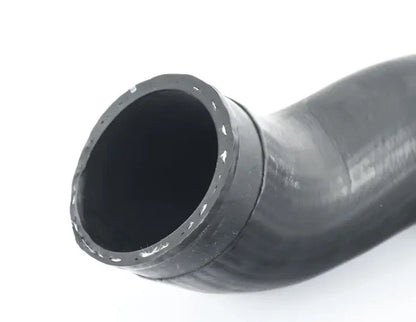 NEW MERCEDES-BENZ SPRINTER W903 TURBO INTERCOOLER HOSE RIGHT A9015285482