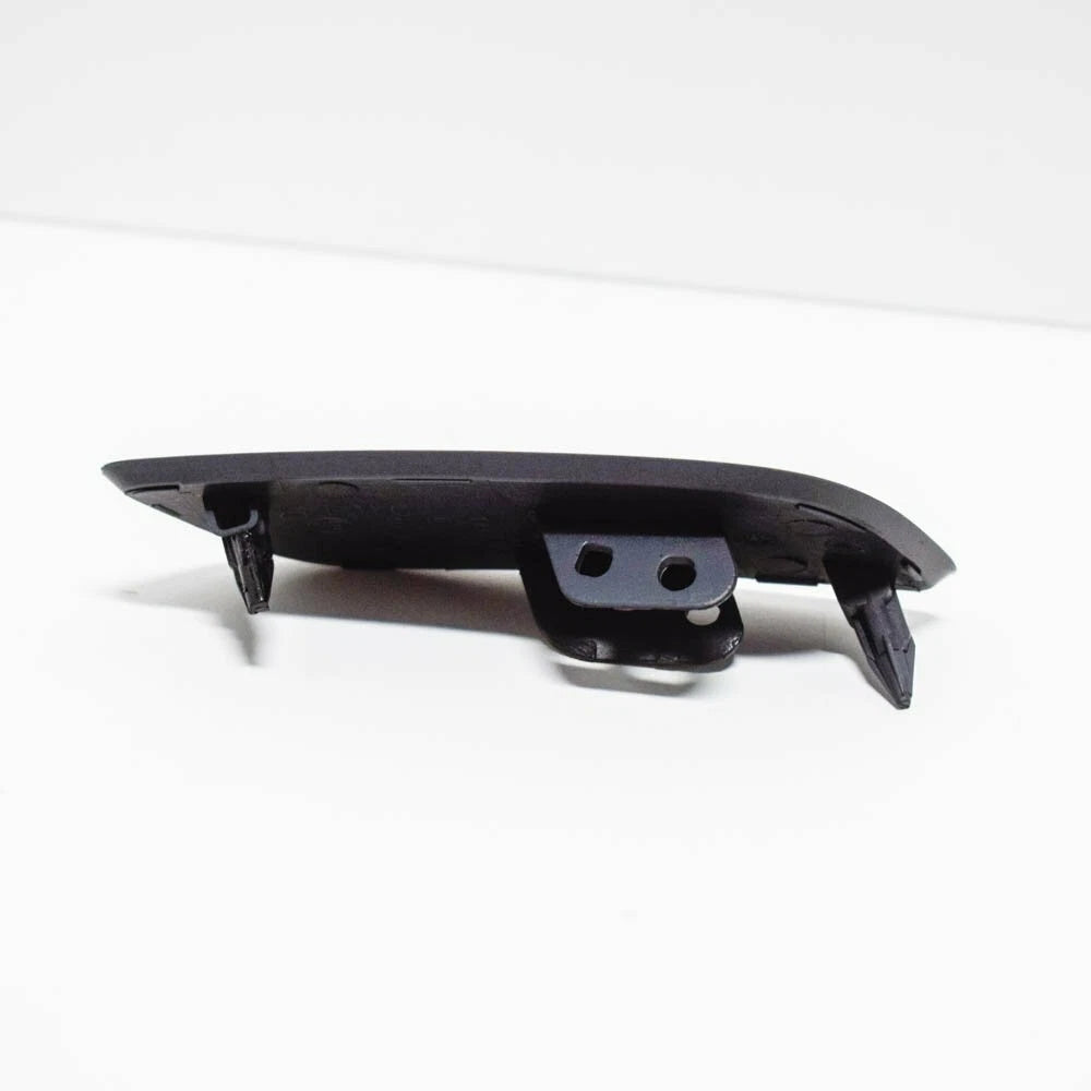 NEW AUDI TT 8J3 FRONT LEFT HEADLIGHT WASHER COVER CAP 8J0807753BGRU ORIGINAL