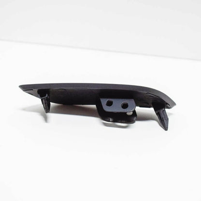 NEW AUDI TT 8J3 FRONT LEFT HEADLIGHT WASHER COVER CAP 8J0807753BGRU ORIGINAL