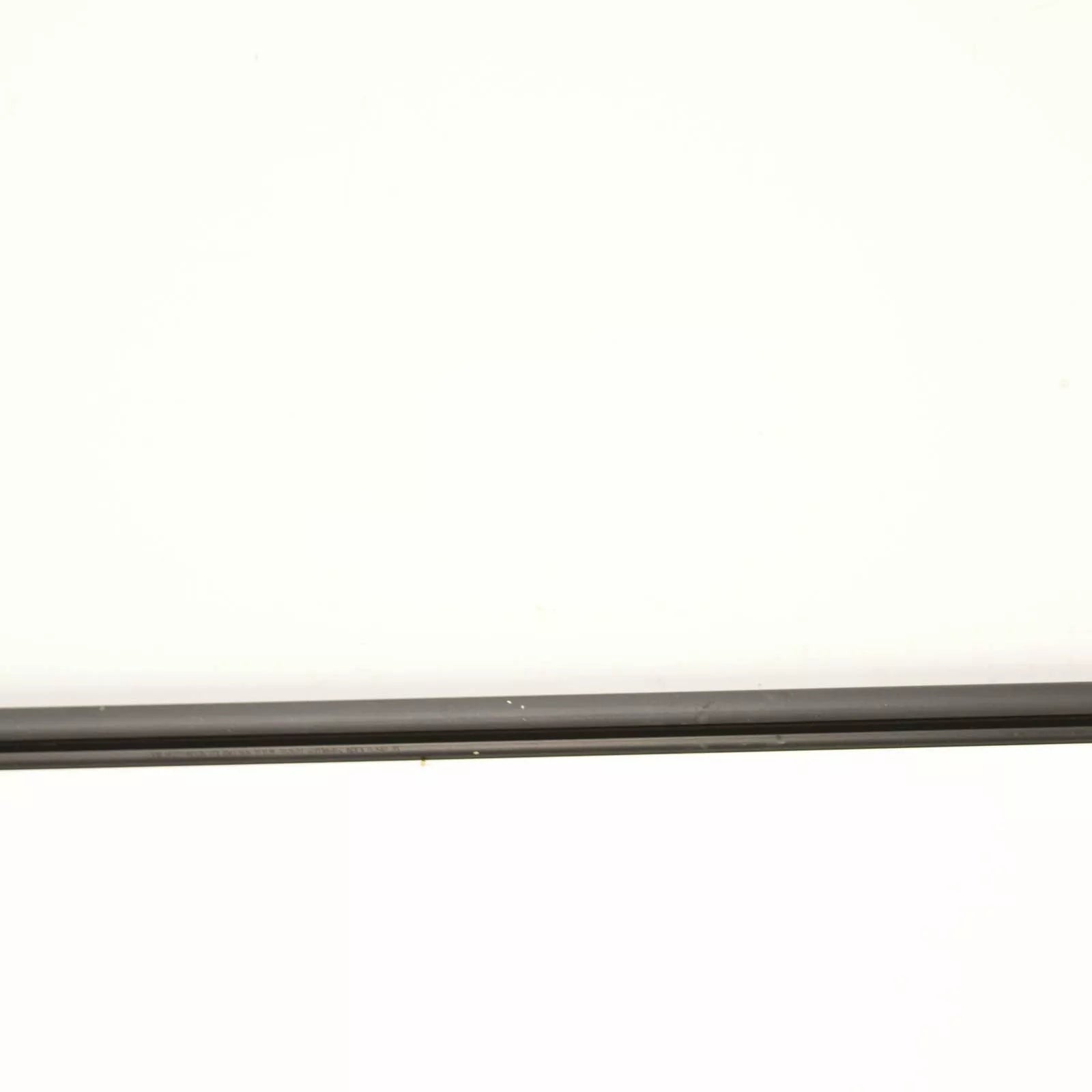 NEW VW GOLF MK6 REAR RIGHT OUTER WINDOW APERTURE SEAL 5K6839478D5AP