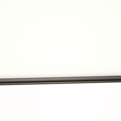 NEW VW GOLF MK6 REAR RIGHT OUTER WINDOW APERTURE SEAL 5K6839478D5AP