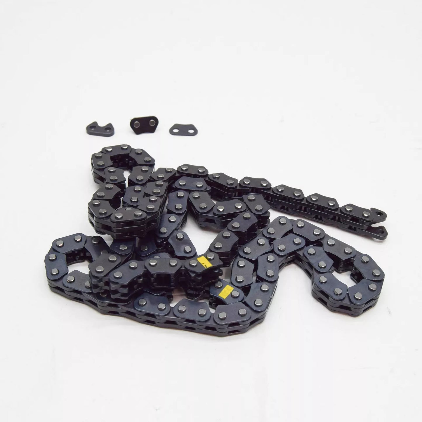 NEW MERCEDES-BENZ E W213 TIMING CHAIN A2769930178 ORIGINAL