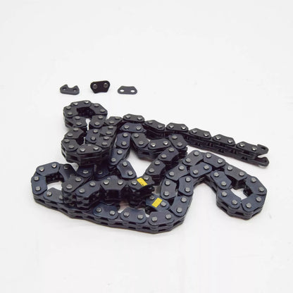 NEW MERCEDES-BENZ E W213 TIMING CHAIN A2769930178 ORIGINAL