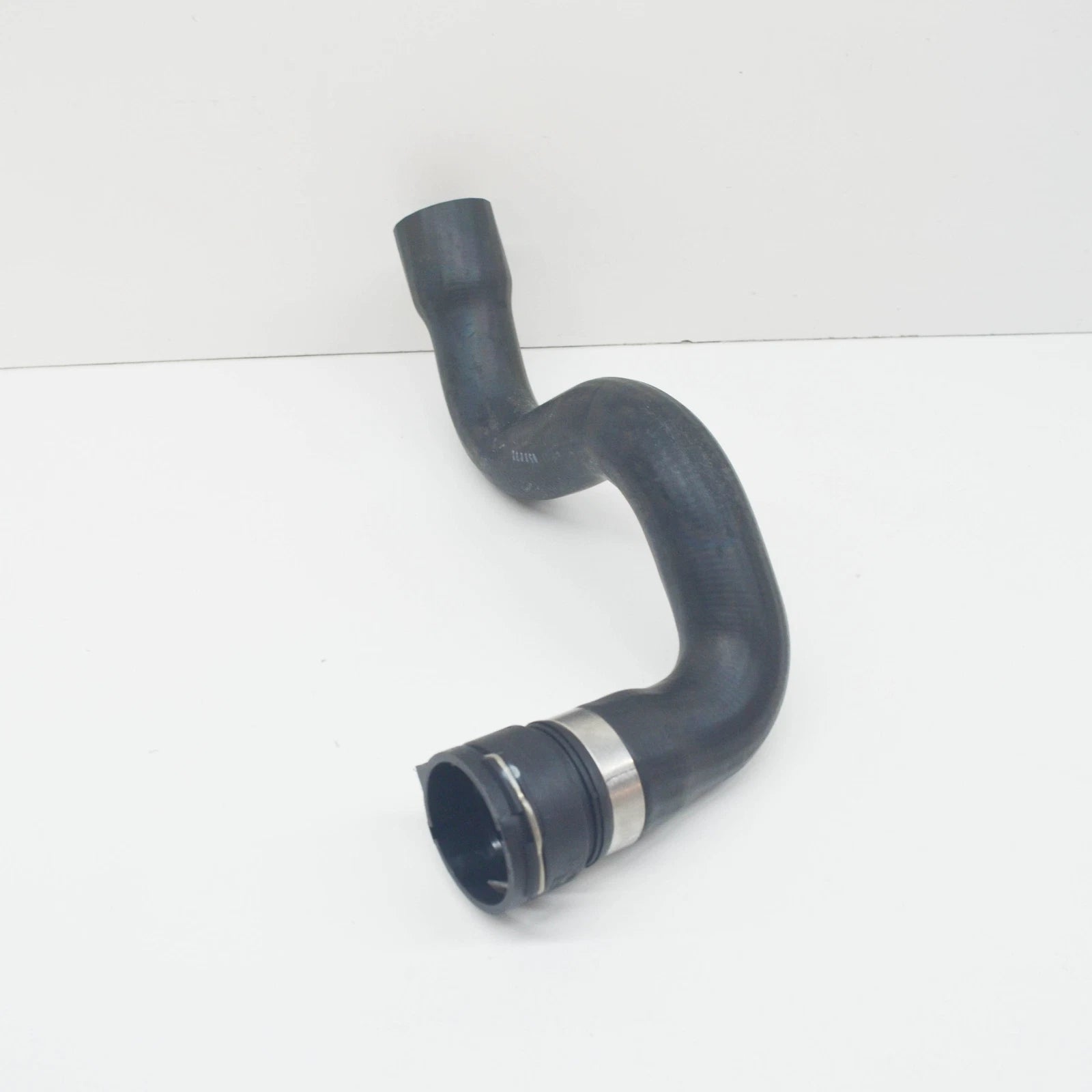 NEW BMW 3 COMPACT E36 COOLING SYSTEM WATER HOSE 11531716659 1716659 ORIGINAL