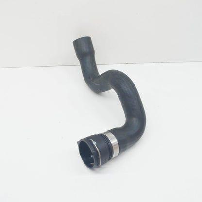NEW BMW 3 COMPACT E36 COOLING SYSTEM WATER HOSE 11531716659 1716659 ORIGINAL