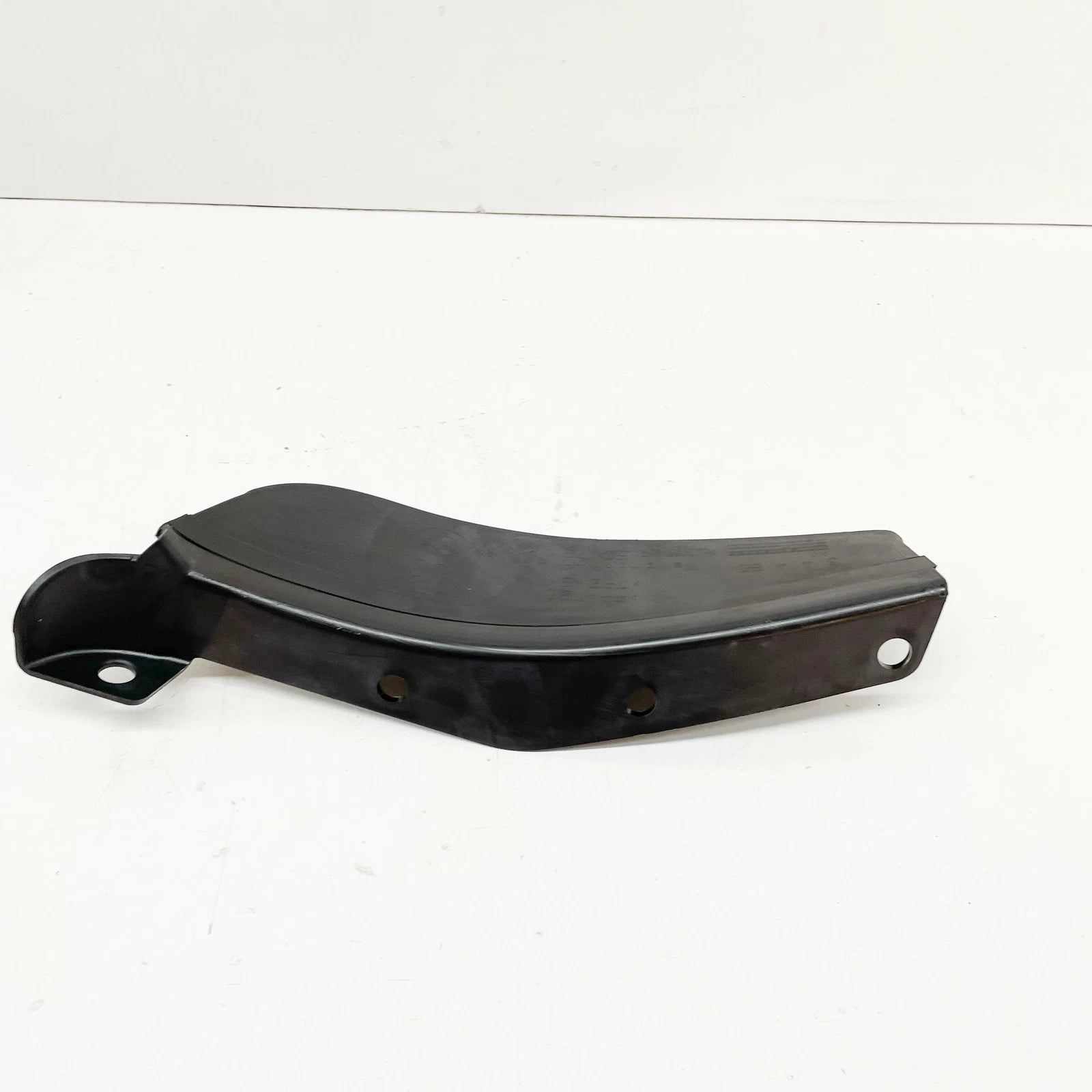 NEW BMW X3 E83 FRONT RIGHT PRESSURE LIP SEAL 51643414884 3414884 ORIGINAL